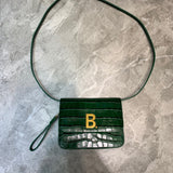 GRKG - BG Bags - 111