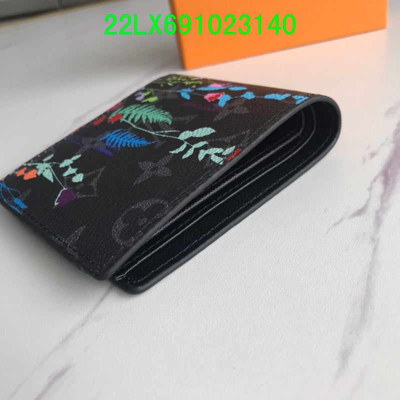 GF - CHL Wallet - 1280