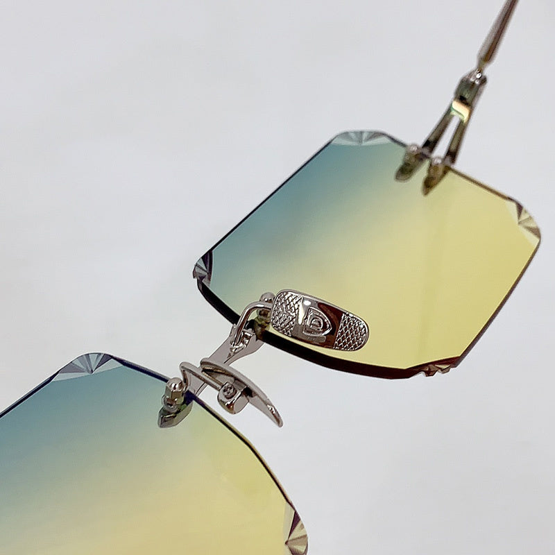 GRKG - DT Glasses - 002