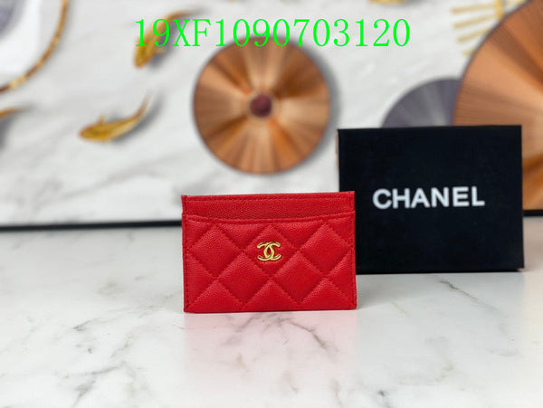 GF - CHL Wallet - 045