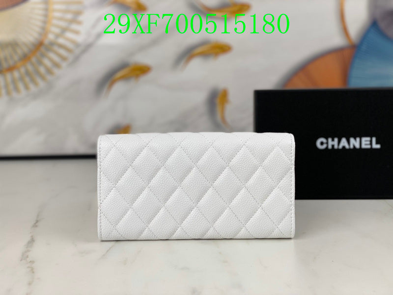 GF - CHL Wallet - 141