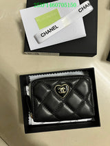 GF - CHL Wallet - 025