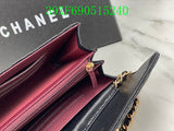 GF - CHL Wallet - 142