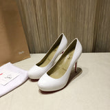 GFT - CBL Women Shoes - 344