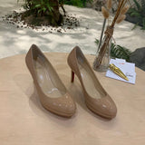 GFT - CBL Women Shoes - 304