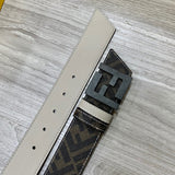 GRKG - FDE Belts - 077