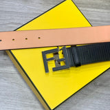 GRKG - FDE Belts - 099