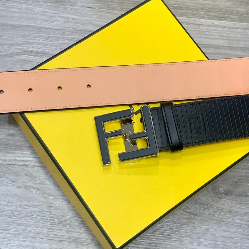 GRKG - FDE Belts - 099