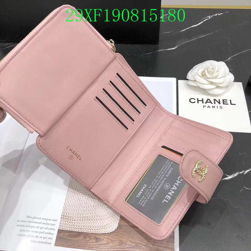 GF - CHL Wallet - 019