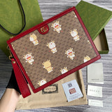 GRKG - GUKI Bags - 2180