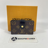 GRKG - LOV Men Wallets - 254