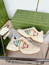 GRKG - GUKI Shoes - 115