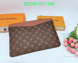 GF - CHL Wallet - 1212