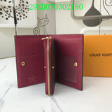 GF - CHL Wallet - 1091