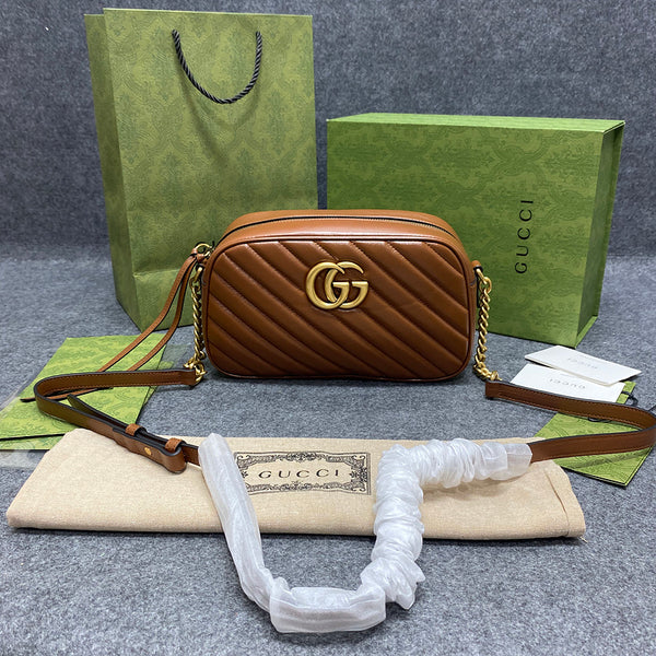 GRKG - GUKI Bags - 119