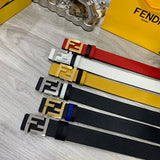 GRKG - FDE Belts - 095