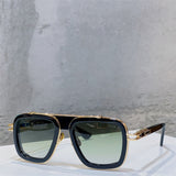 GRKG - Men Glasses - 1285