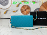 GF - CHL Wallet - 101