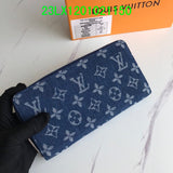 GF - CHL Wallet - 1463