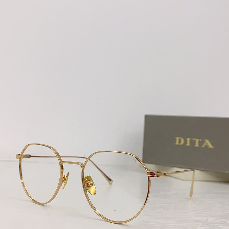 GRKG - DT Glasses - 099