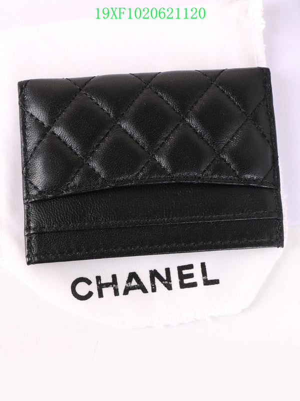 GF - CHL Wallet - 075