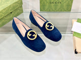 GRKG - GUKI Shoes - 165