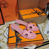 GRKG - HMS Shoes - 115