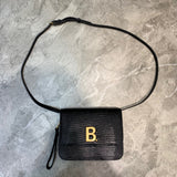 GRKG - BG Bags - 111