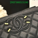 GF - CHL Wallet - 148