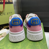 GRKG - GUKI Shoes - 167