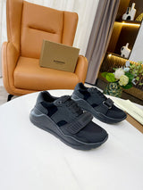 GFT - BOR Men Shoes - 052