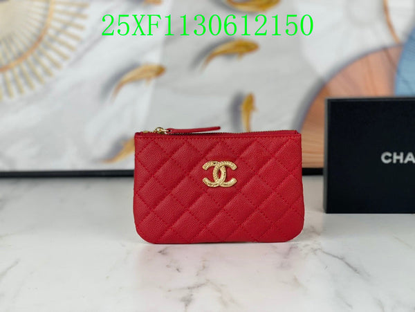 GF - CHL Wallet - 116