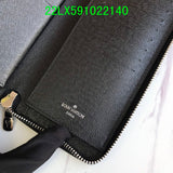 GF - CHL Wallet - 1417