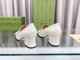 GRKG - GUKI Shoes - 044