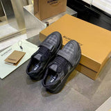 GFT - BOR Men Shoes - 069