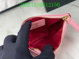 GF - CHL Wallet - 118