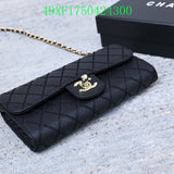 GF - CHL Wallet - 151