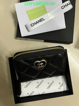 GF - CHL Wallet - 025