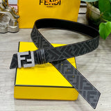 GRKG - FDE Belts - 068