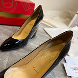 GFT - CBL Women Shoes - 104