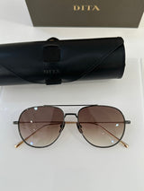 GRKG - DT Glasses - 112