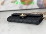 GF - CHL Wallet - 095