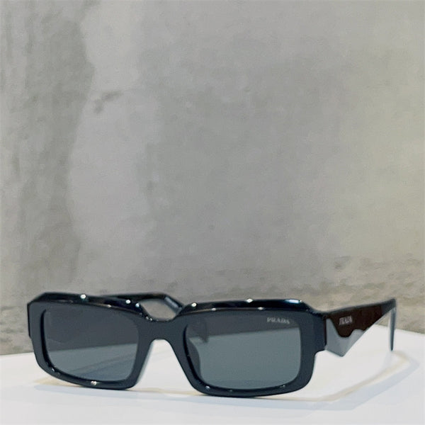 GRKG - Men Glasses - 1299