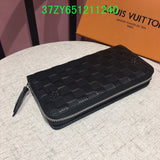 GF - CHL Wallet - 1230