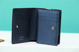 GRKG - LOV Men Wallets - 226