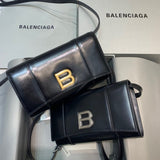 GRKG - BG Bags - 032