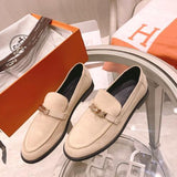 GRKG - HMS Shoes - 172