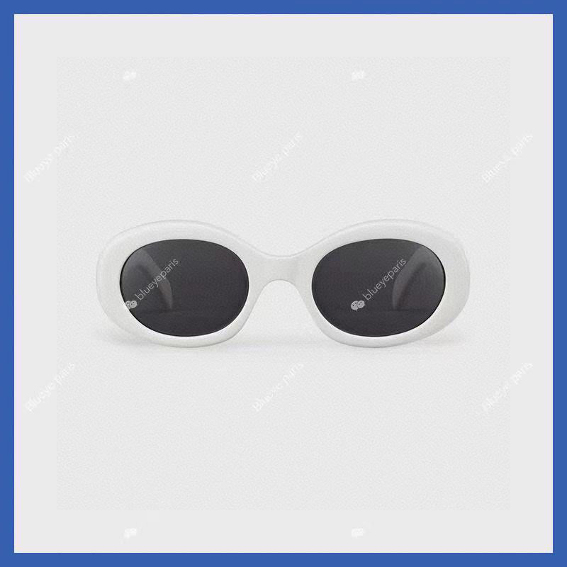 GRKG - COL Glasses - 179