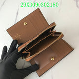 GF - CHL Wallet - 1089