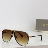 GRKG - DT Glasses - 022